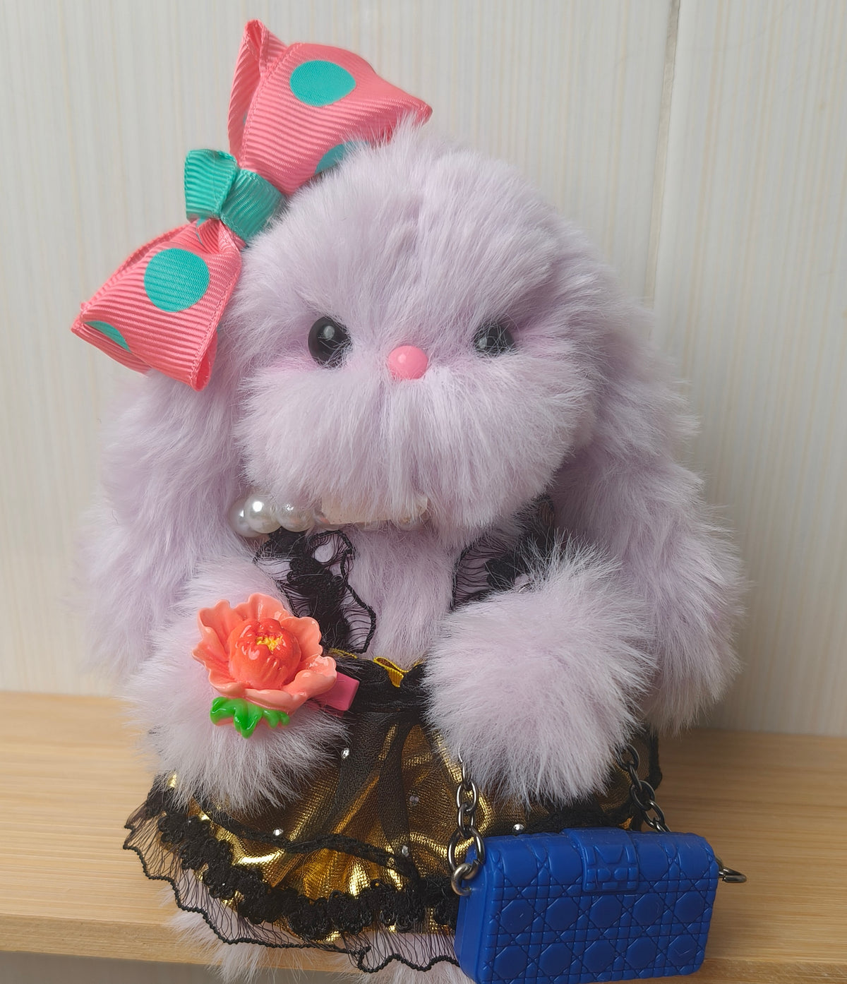 Handmade craft