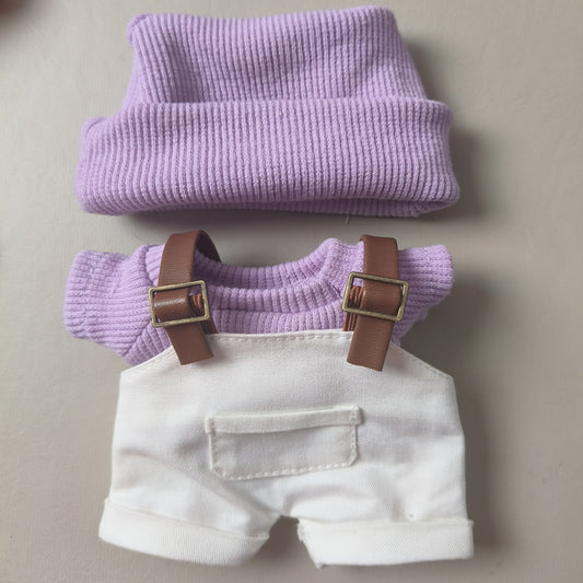Doll's Accessory