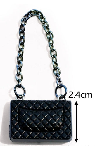 Bags for dolls