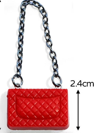 Doll's Accessory