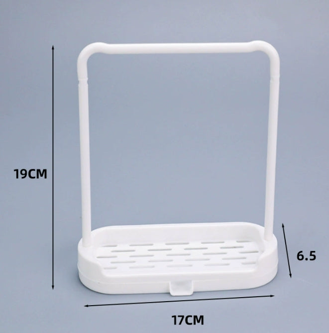 Doll Clothes Hanger Display Rack Organiser, Doll Clothing Stand Shoe Holder.