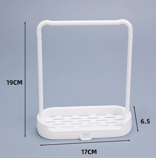 Doll Clothes Hanger Display Rack Organiser, Doll Clothing Stand Shoe Holder.